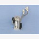 SMC NCDQ7A056-100DC 